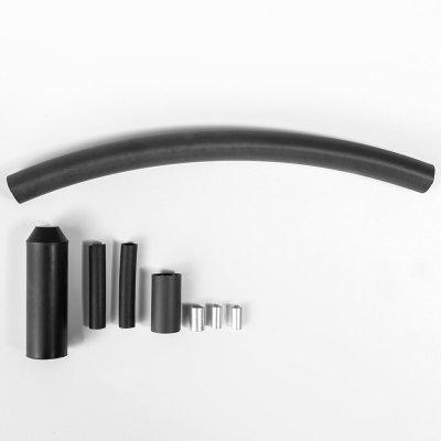 комплект для соединения теплоресурс tsd if фото