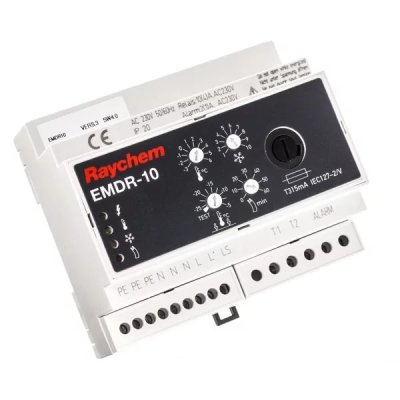 метеостанция raychem emdr-10 фото метеостанция raychem emdr-10 фото