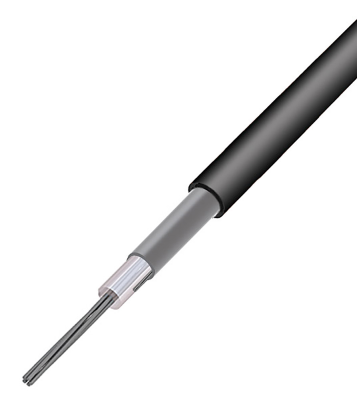 секция сст нагревательная кабельная 30нскт2 фото