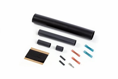 raychem cce-06-cr 1244-021907 термоусаживаемый набор фото