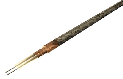 секция нагревательная кабельная ekf 50rgs2/3 фото