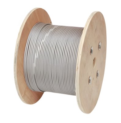 саморегулирующийся нагревательный кабель thermopads stf фото