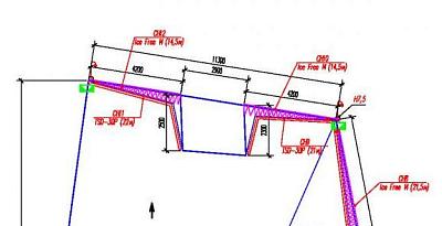 Проект КСО за 20 000 руб!