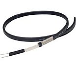 Саморегулирующийся греющий кабель Nelson HLT215-J