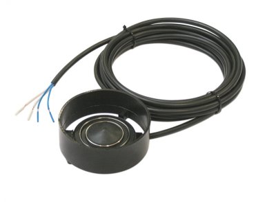 датчик осадков tsp01 фото