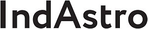 IndAstro
