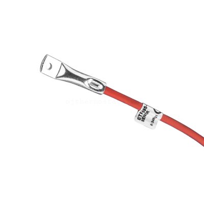 датчик температуры трубный oj electronics etf-622 фото