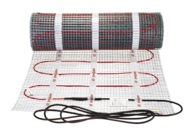 нагревательный мат ридан tf-150 фото