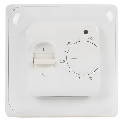 терморегулятор onekeyelectro тр-010 фото