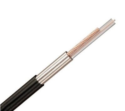 секция теплоресурс ice free 0 (20вт/м) фото секция теплоресурс ice free 0 (20вт/м) фото