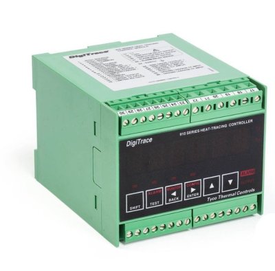 многофункциональный контроллер raychem htc-915-cont фото многофункциональный контроллер raychem htc-915-cont фото