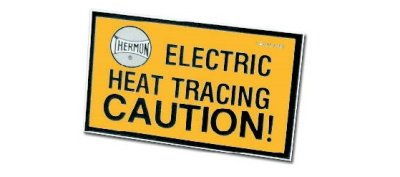thermon cl-e-r предупреждающая табличка на русском языке фото thermon cl-e-r предупреждающая табличка на русском языке фото