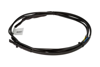 датчик кровли ридан roof 850r фото