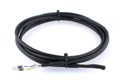 датчики терм серии ts07 фото