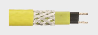 саморегулирующийся нагревательный кабель chromalox srp фото