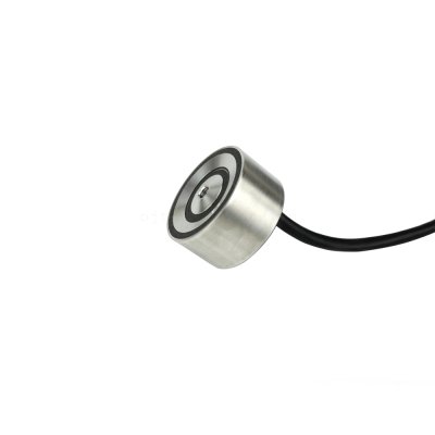 датчик осадков и температуры для площадок oj electronics etog-56 фото