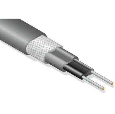 кабель нагревательный саморегулирующийся freezstop фото