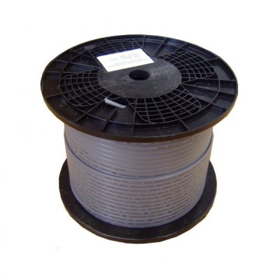 саморегулирующийся греющий кабель climatiq pipe 10w фото