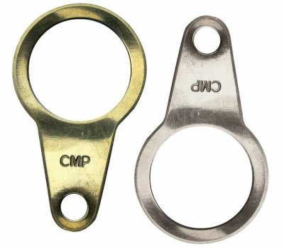 кольцо заземления латунь et фото