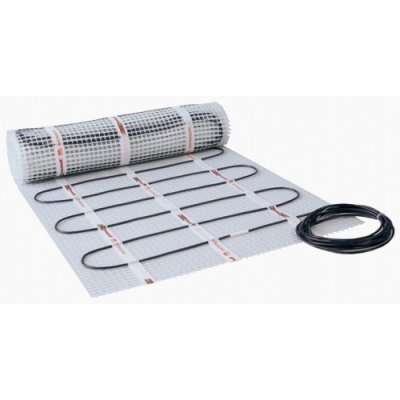 двухжильный мат hemstedt hem-dh фото