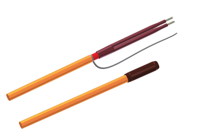 thermon petk-3 комплект для заделки взрывозащищенный фото