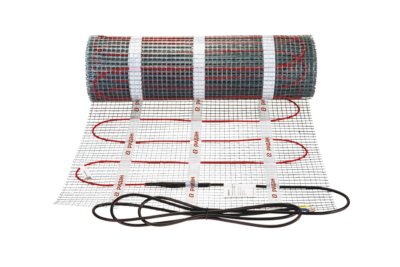 нагревательные маты ридан tf-200 фото