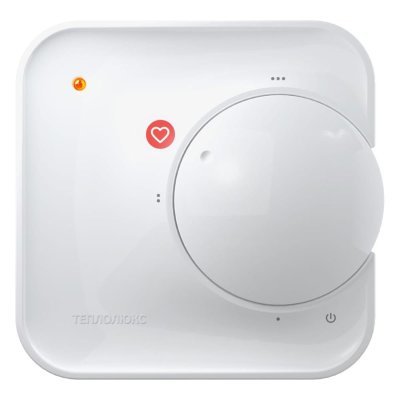 терморегулятор теплолюкс тр 510 фото