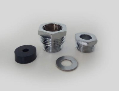 муфта для монтажа греющего кабеля climatiq pipe внутри трубопровода фото муфта для монтажа греющего кабеля climatiq pipe внутри трубопровода фото