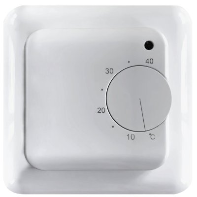 терморегулятор  grand meyer mst-5 фото