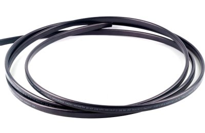 кабель нагревательный саморегулирующийся модели extherm epl-2cr фото кабель нагревательный саморегулирующийся модели extherm epl-2cr фото