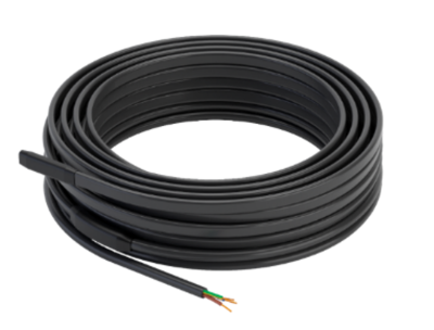 секция нагревательная кабельная сстэ 30рнк фото