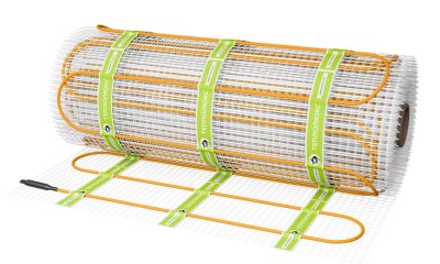 мат нагревательный теплолюкс ultra мнн фото