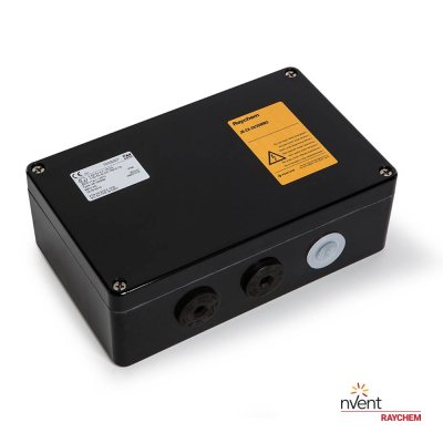 соединительная коробка  raychem jb-ex-32 фото