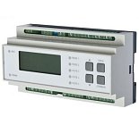 Регулятор температуры электронный РТМ-2000