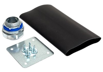 устройство ввода ekf lek/u-m фото