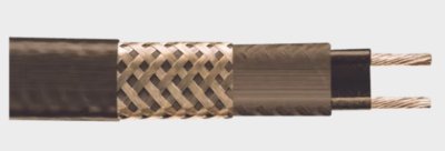 саморегулирующийся низкотемпературный кабель chromalox srl фото