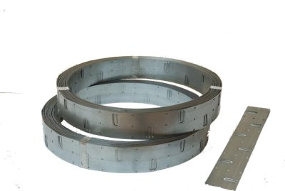 лента двойная монтажная специальная kbi-dual-st фото