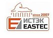 Eastec