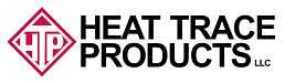 Heat Trace Products