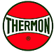 Thermon