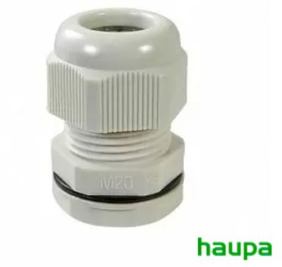 кабельный ввод м25 пластик ip68 фото кабельный ввод м25 пластик ip68 фото