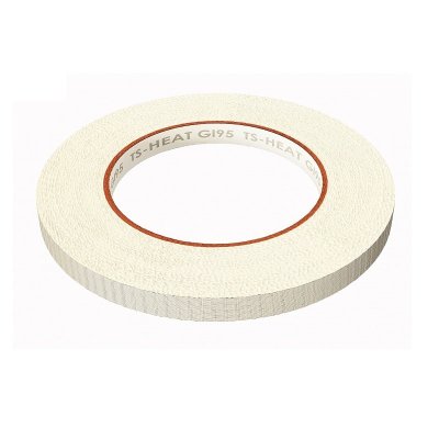 лента тс стеклотканевая фото