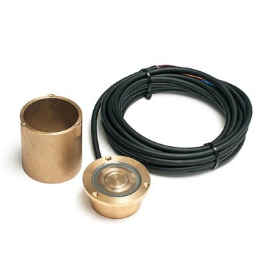 датчик температуры и влажности hemstedt для тc3352 фото