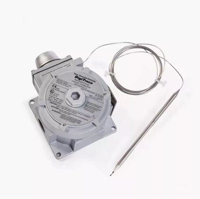 raychem raystat ex-02 фото