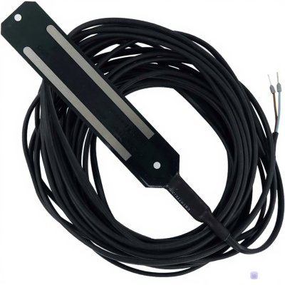 датчик воды теплоресурс-ws-05 фото