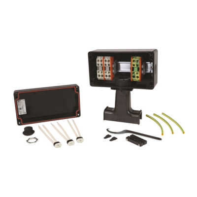 соединительная коробка raychem jbm-100 фото соединительная коробка raychem jbm-100 фото