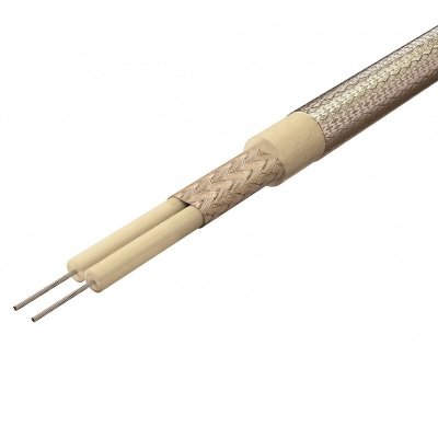 резистивный нагревательный кабель 50ts (fa) фото