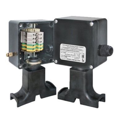 коробка соединительная ртв 405 фото коробка соединительная ртв 405 фото