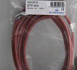 Датчик температуры трубный OJ electronics ETF-622