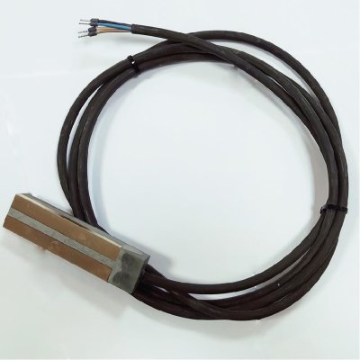 датчик осадков поверхности кровли r-sensor фото